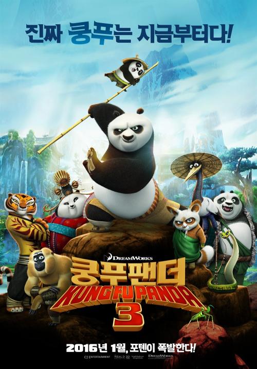 哪里能办假资产评估师证